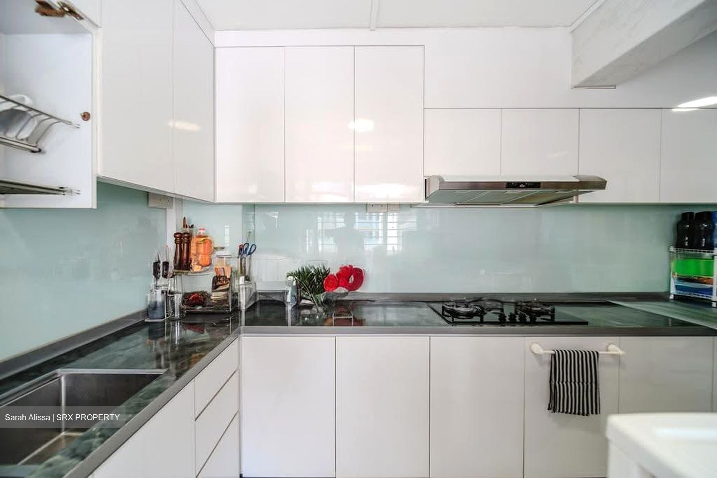 Blk 291 Keat Hong Tembusu (Choa Chu Kang), HDB 4 Rooms #630330761